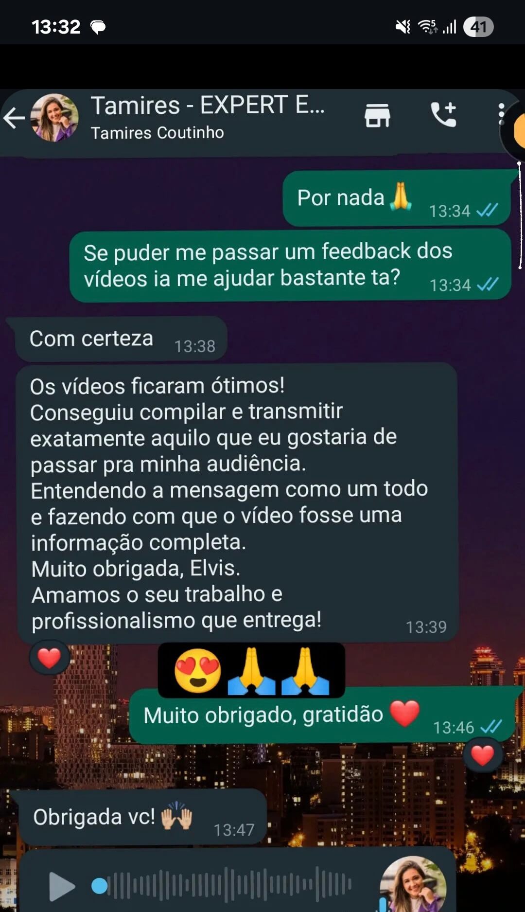 Screenshot_20250921_133250_Instagram