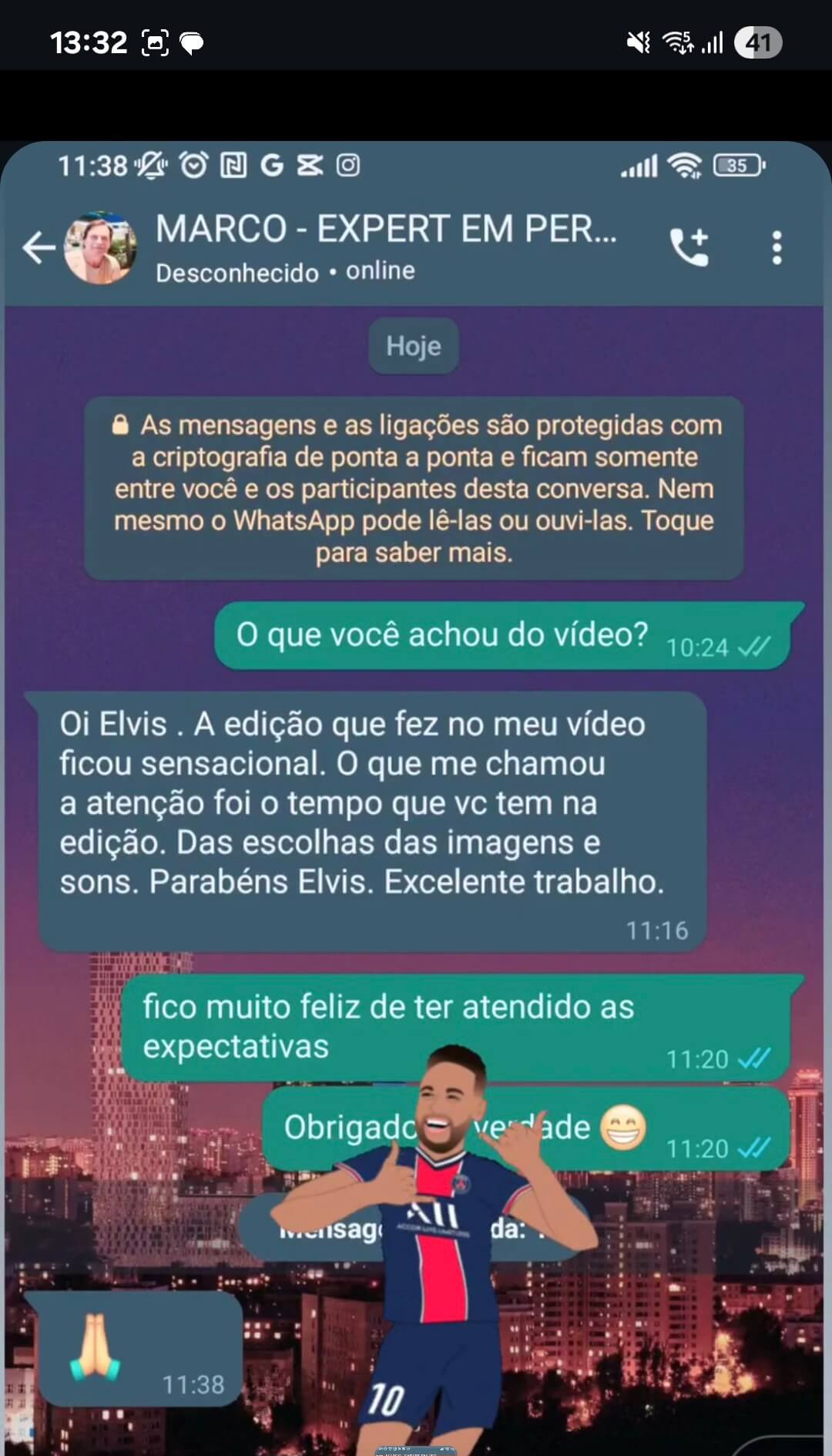 Screenshot_20250921_133255_Instagram