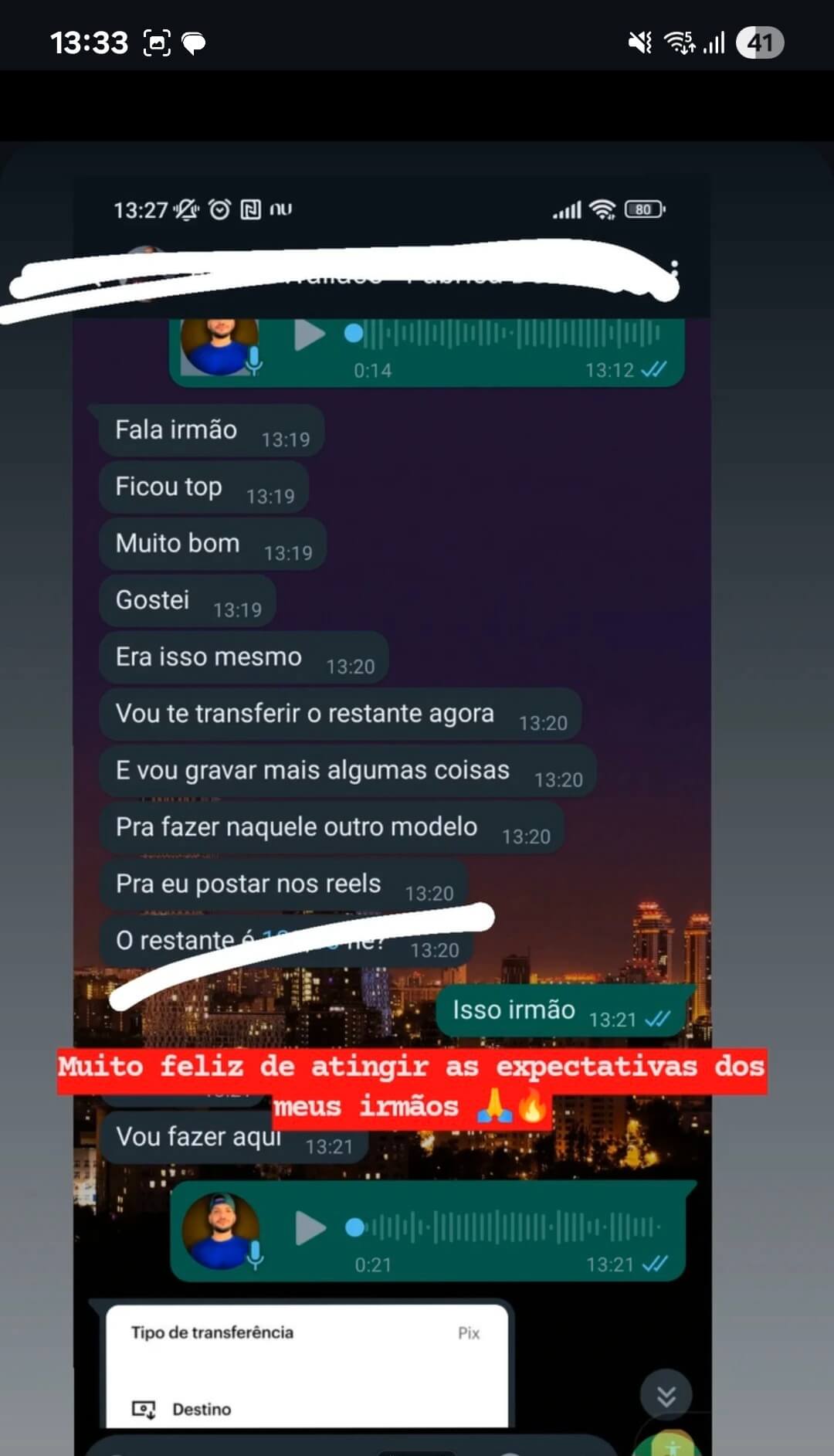 Screenshot_20250921_133316_Instagram