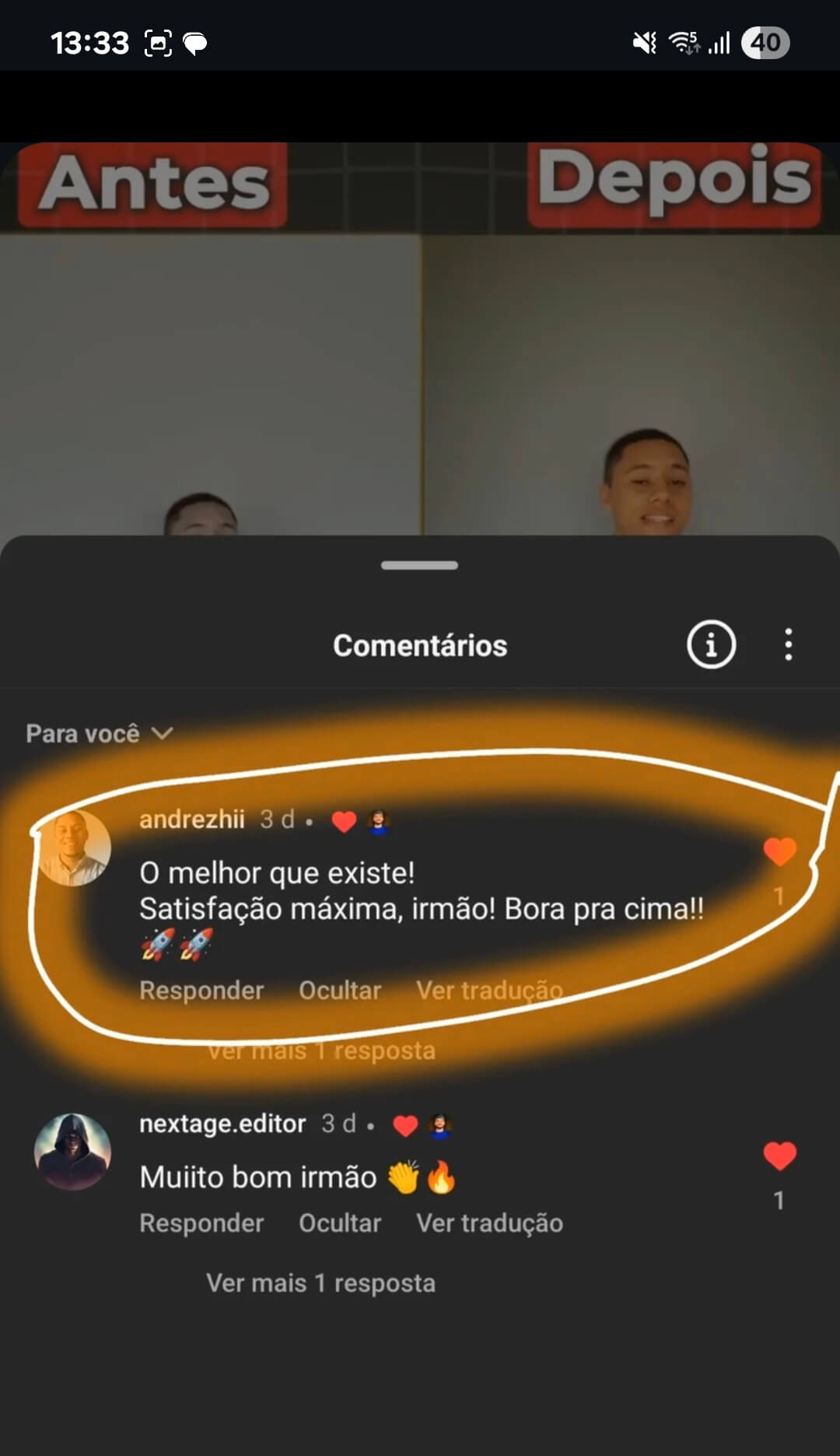 Screenshot_20250921_133340_Instagram