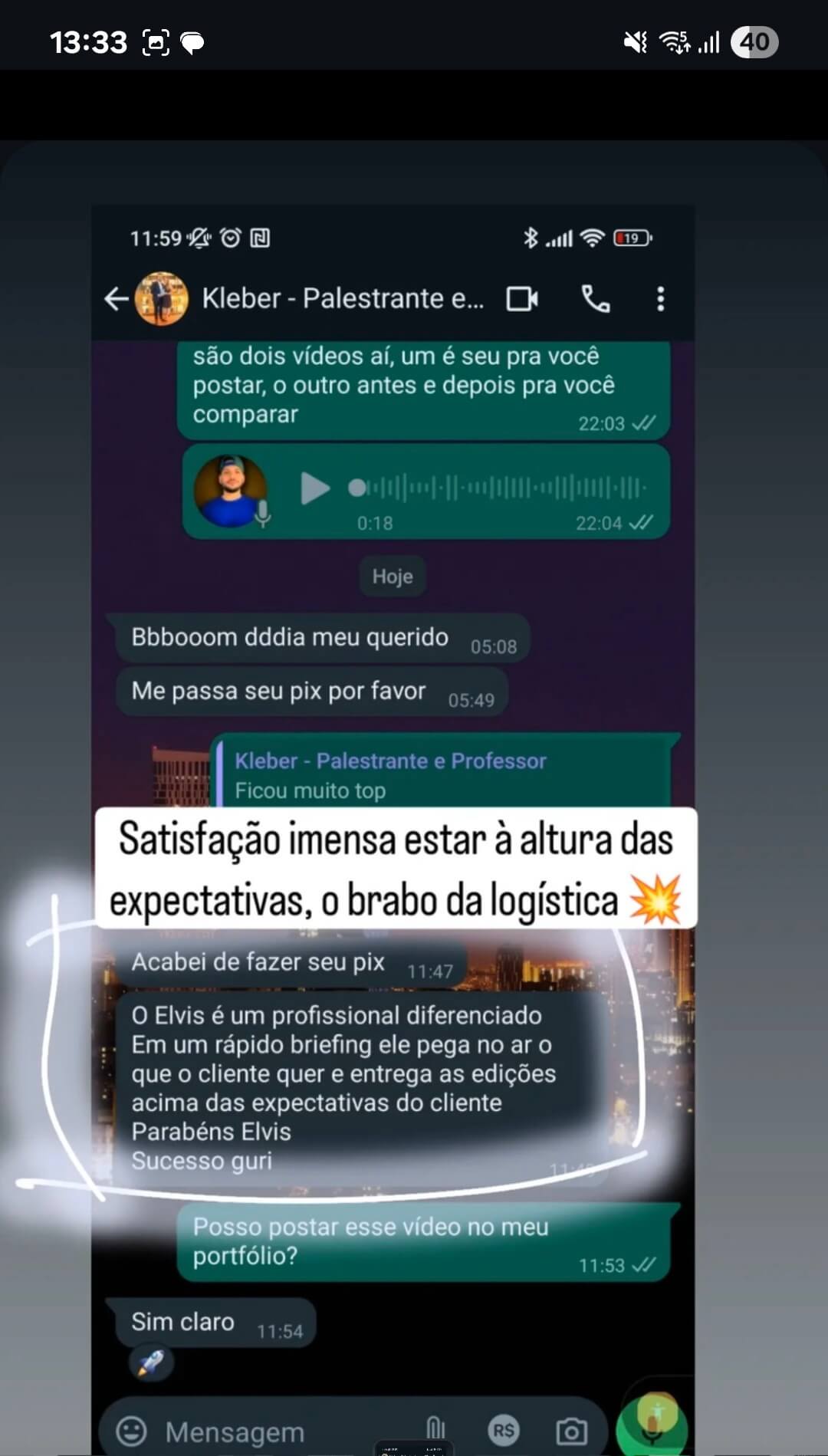 Screenshot_20250921_133358_Instagram (1)