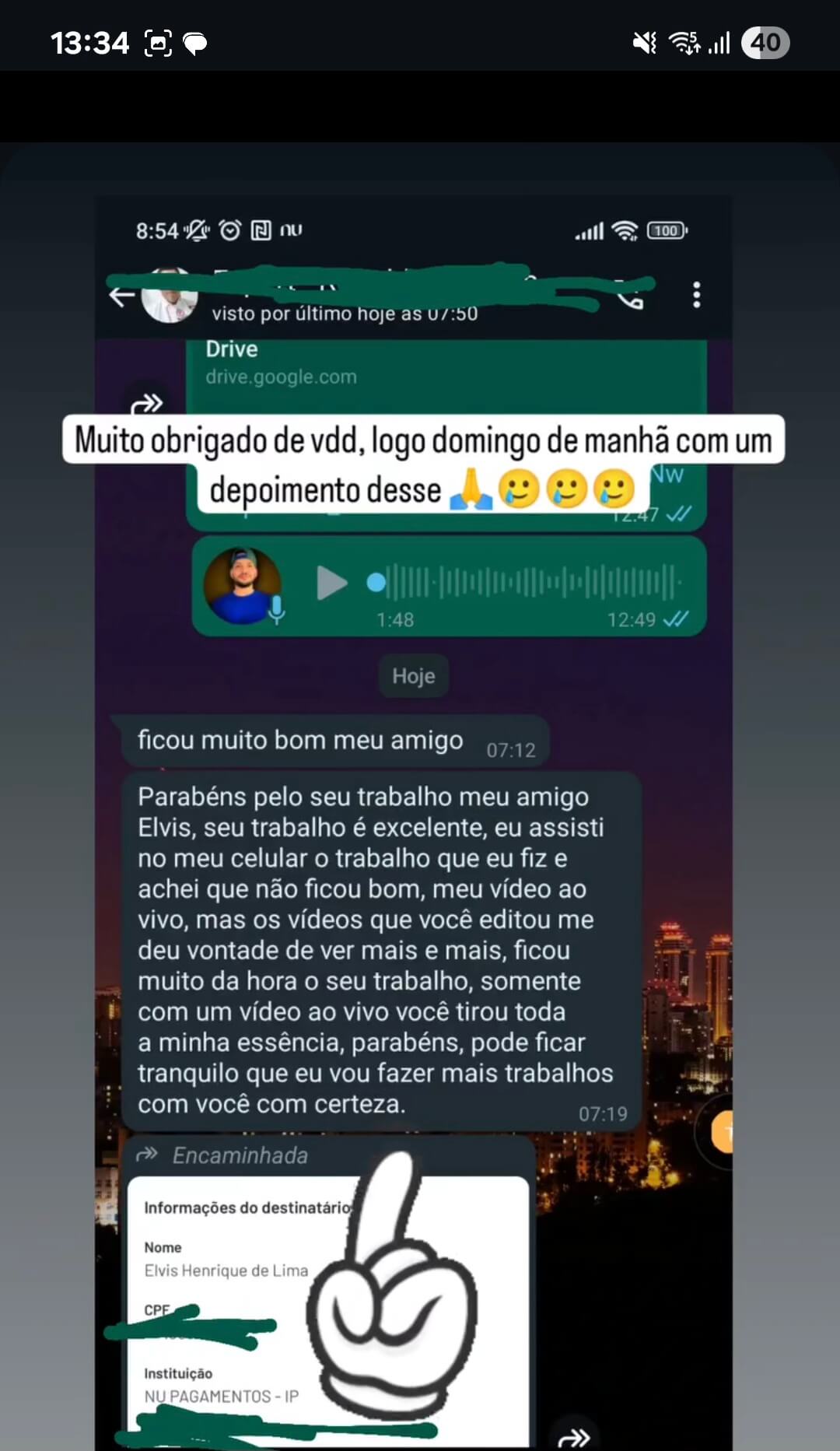 Screenshot_20250921_133406_Instagram