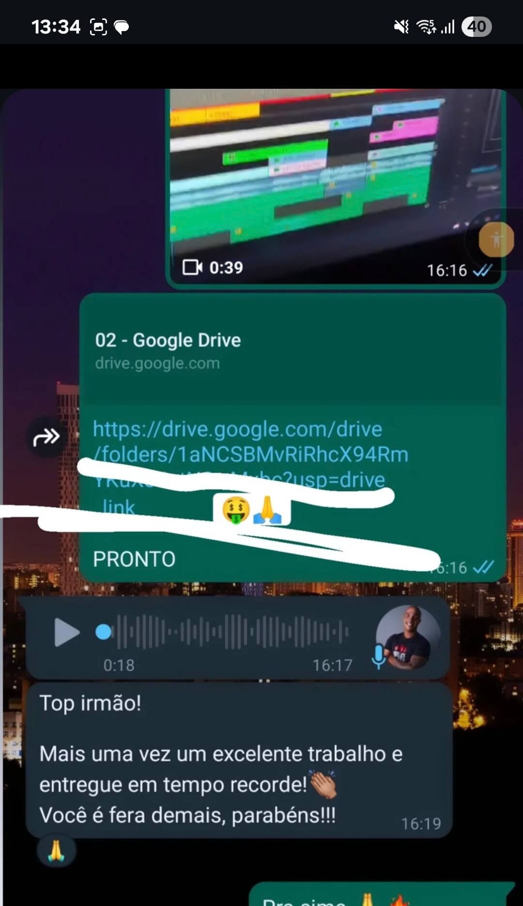 Screenshot_20250921_133416_Instagram