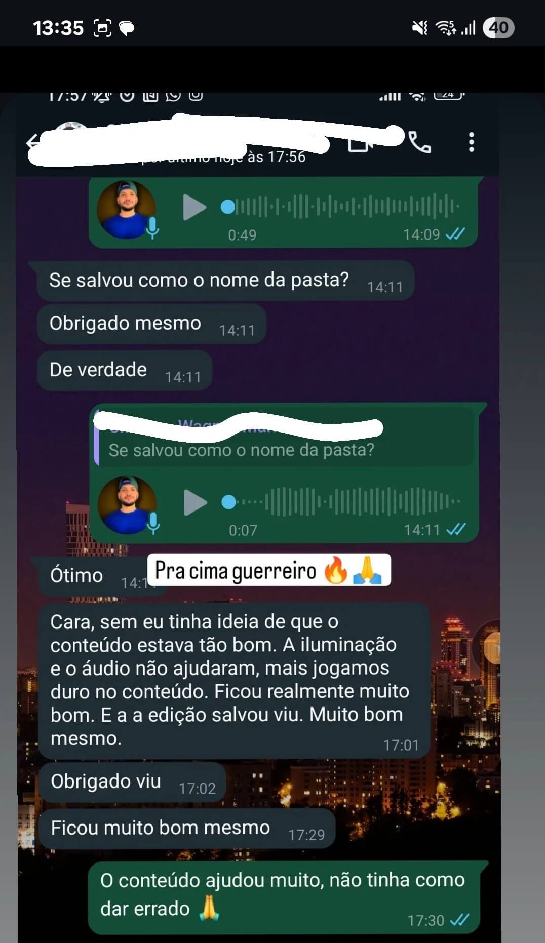 Screenshot_20250921_133530_Instagram